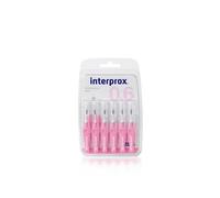 Dentaid Interprox Nano 6 pcs