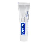 Dentaid Vitis Dentifrice Blanchissant 100 ml (1638601)