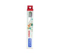 Dentaid Vitis Junior Brosse à dents + Gel 15 ml