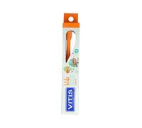 Vitis Pinceau pour enfants