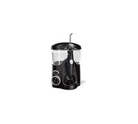 Waterpik Hydropulseur Ultra WP112E2 Noir