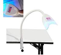 Dentaire Blanchiment LED Teeth Withening Lampe Accélérateur Lumière Machine à Blanchir Les Dents