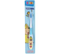 dental care Brosse à dents Bumba 0-4 ans Brosse(S) À Dents 1 pc(s)