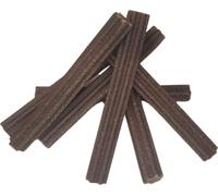 Dental Care Stars - Brosse à dents 840 g 28 pcs