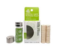 Dental Lace Fil simple rechargeable