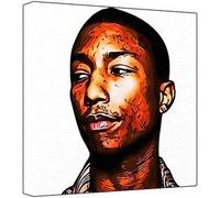 Dental Practice; Or, Observations On The Qualifications Of The Surgeon-Dentist