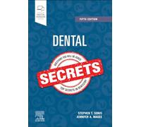 Dental Secrets