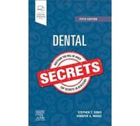 Dental Secrets - Magee Jennifer Anne DMD MPH Instructor in Oral and Maxillofacial Surgery Massachusetts General Hospital Oral and Maxillofacial Surgery Ma Magee Jennifer Anne DMD MPH Instructor in Ora
