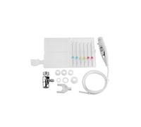 Dental Spa Jet D'Eau Flösser Dents de Hydropulseur Brosse A Dents Ensembles Choisissez Cleaner BT060