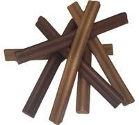 Dental Triangle - Brosse à dents 840g 24 pcs