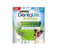 Dentale ActiveFresh Small 6x115 XM