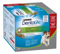 DENTALIFE-Bâtonnets dentalife mini pour chiens de petite taille 882 g
