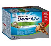 DENTALIFE CANINE LARGE 1272GR