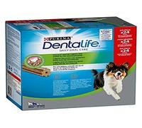 DENTALIFE CANINE MEDIUM 550GR
