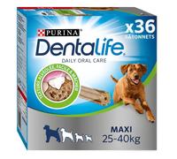 DENTALIFE Maxi MultiPack Friandises 1272g