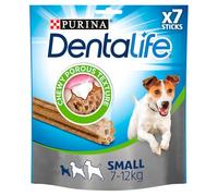 Dentalife Petit prix pour chiens, 115 gr