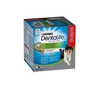 Dentalife Purina Daily Oral Care Medium, Snack Dental, prix pour chiens de taille moyenne, 42 bâtons