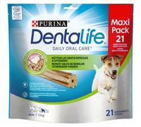 DENTALIFE-Snack à mâcher Dentalife Small pour petit chien 345 g