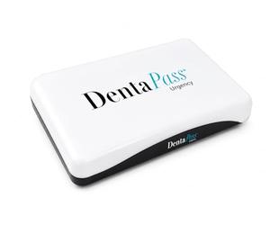 DentaPass® Kit Urgence Dentaire Indispensable - Pansement Dentaire & Ciment Dentaire - Soulage les Douleurs Dentaires - Réparation Dentaire Provisoire - Certifié CE - Entreprise Française (Français)