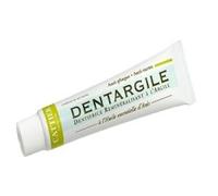 Dentargile Dentifrice Reminéralisant Anti-Tartre À L'anis De Cattier (Ml : 75)