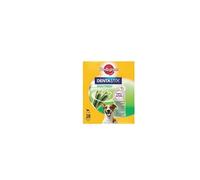 Dentastix Fresh - Batonnets A Macher - Pour Petit Chien - X28 X4