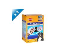 PEDIGREE Dentastix Grandes races 16 x 270g