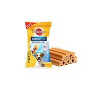 Dentastix pour chien 110g (10)