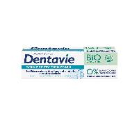 Dentavie Dentifrice Soin Protection Email 75mL