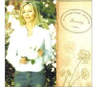 Dente, Christine - Becoming