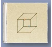 Dente - Hotel Souvenir [Compact Discs] Italy - Import