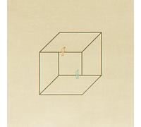 Dente - Hotel Souvenir [Import]