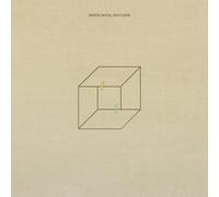 Dente - Hotel Souvenir [New Vinyl LP] Italy - Import