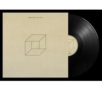 Dente - Hotel Souvenir [Vinyl Lp] Italy - Import