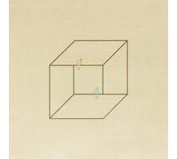 Dente - Souvenir D'Hôtel