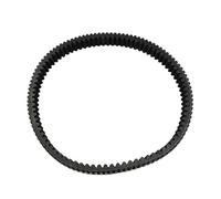 Dentée Courroie De Transmission D'embrayage Pour TGB Pour BLADE 1000LT T3b 927232 Courroies Synchronisées, Accessoires D'installation Courroie de transmission Caoutchouc