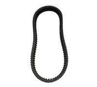 Dentée Courroie De Transmission D'embrayage Pour TGB Pour Blade 1000LTX Pour MAX T3b 911226 AG-911226 Des Courroies Synchronisées Caoutchouc D'entraînement