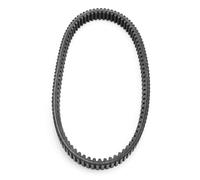 Dentée Courroie De Transmission Pour Moto Pour BMW C 400 GT C400GT C400 GTABS 24828395830 2018-2022 Courroies D'embrayage Synchronisées Courroie D'entraînement D'embrayage