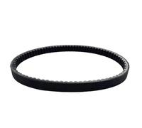 Dentée Courroie De Transmission Pour Moto Pour Piaggio Pour Vespa PX125 PX 125 22,6 X 835 Synchronisée Courroie D'entraînement D'embrayage