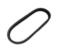 Dentée Courroie De Transmission Pour TGB Pour Blade 1000LTX Pour MAX T3b 911226 AG-911226 Courroies Synchronisées Embrayage Caoutchouc D'entraînement