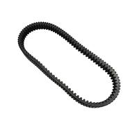 Dentée Courroie De Transmission Pour TGB Pour Blade 1000LTX T3b E4 911226 AG-911226 Remplacement Des Courroies D'embrayage Synchronisées Caoutchouc D'entraînement