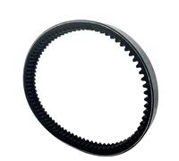 Dentée Courroie D'embrayage Pour Aixam 500.4 Pour Minivan 922x29 3WP23 EPCOUR038 B3211AA1103 1997-2004 Courroies Synchronisées Courroie D'entraînement D'embrayage