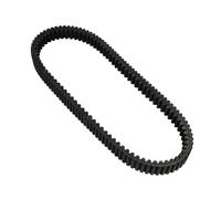 Dentée Courroie D'embrayage Pour BMW C400GT C 400ABS GT 400GT SE 0C06 3C41 K08 24828395830 2020 Kit De Courroies Synchronisées Courroie de distribution caoutchouc