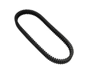 Dentée Courroie D'embrayage Pour BMW C400GT C 400ABS GT 400GT SE 0C06 3C41 K08 24828395830 2020 Kit De Courroies Synchronisées Courroie de distribution caoutchouc