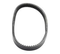 Dentée Courroie D'entraînement Pour TGB Pour ATV Pour TARGET 325 Pour TARGET325 923265 1B01RB101 23100-RB1-000 D'embrayage Synchronisées Caoutchouc Courroie D'entraînement