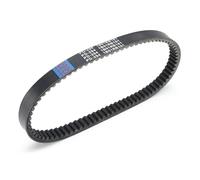 Dentée Courroie Transmission Pour TGB Pour ATV Pour BLADE 250 Pour BLADE250 923265 1B01RB101 23100-RB1-000 Synchronisation D'embrayage Courroie de distribution caoutchouc