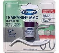 Dentek TEMPARIN MAX