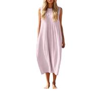 Dentelle Robe De Soirée Chic Chic Vintage Cérémonie Maternité Drapée Pastel Fleurs Sexie Plume Papillon Colorée Vie Culottes Intégré Bottes Chocolat Bio Lutin Mille