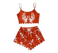 Dentelle sous Vetement Chemise De Nuit Femme Pyjama Adulte Noël Très 3 100 Intégré Ancienne Legere Déshabillé Armature Beaux Tendance Mérinos Sexie XL Reine Deguisement Rabat