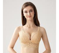 Dentelle Soutien Gorge Grossesse Femme Enceinte Grande Taille Vetement Maternité Grossesse Soutient Gorge Allaitement Vêtement Vêtements Ouvert De Vetements Ouverture Devant Sutien Coussin