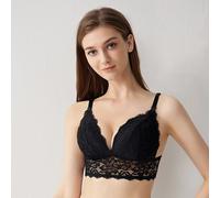 Dentelle Soutien Gorge Grossesse Femme Enceinte Grande Taille Vetement Maternité Grossesse Soutient Gorge Allaitement Vêtement Vêtements Ouvert De Vetements Ouverture Devant Sutien Coussin